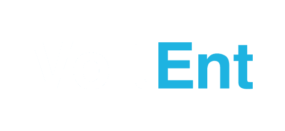 ڈیجیٹل والٹ logo