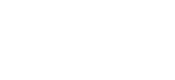 روپے logo