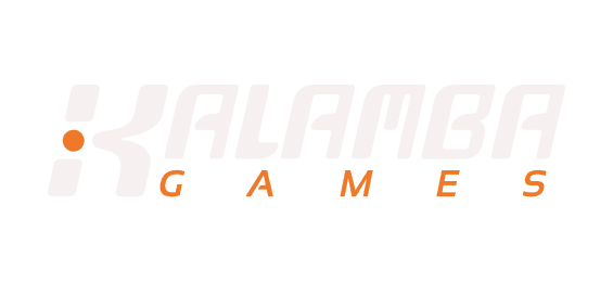 پے پیس logo